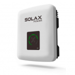Solax-X1-Air