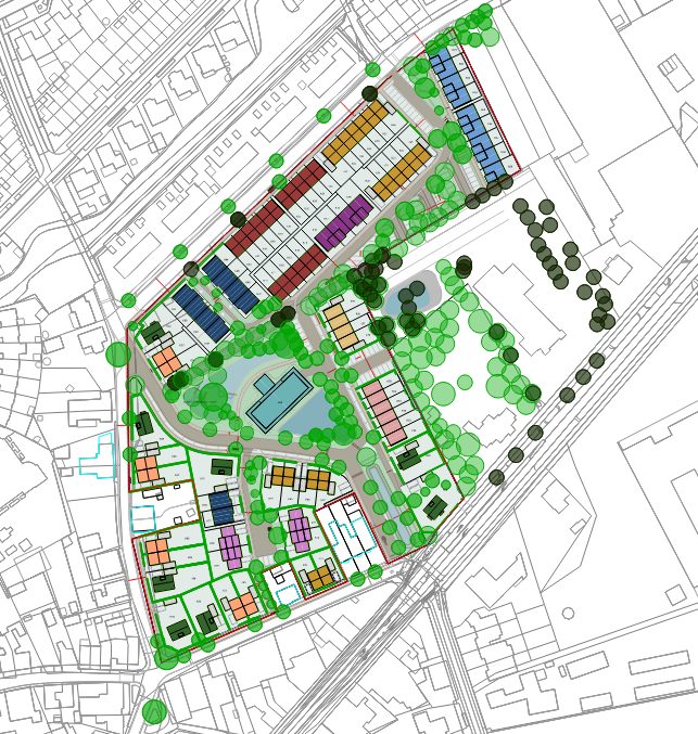 Concept-stedenbouwkundig-Plan-Boschkamp-Tegelen_2022-08-30-1